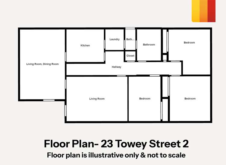 23 Towey Street Holmes Hill_18