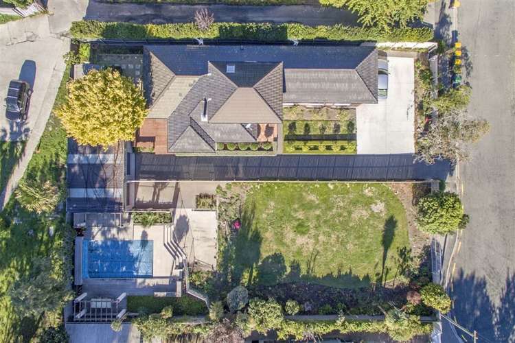 18 Barlow Street Ilam_18