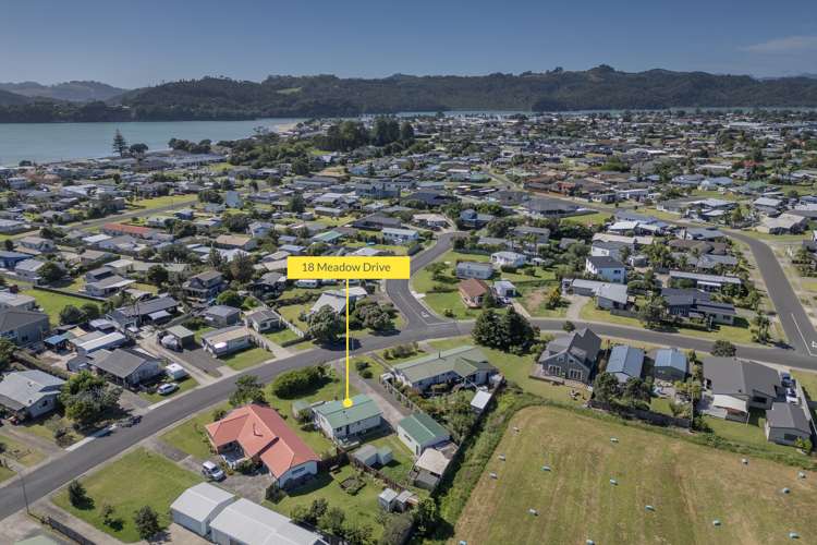 18 Meadow Drive Whitianga_19