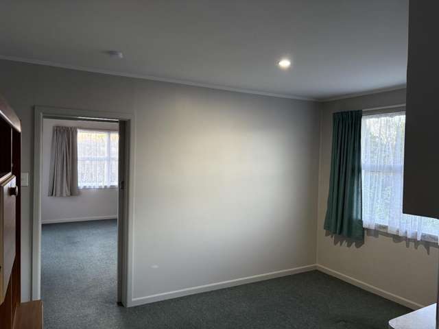 5 Maling Street 11274_2