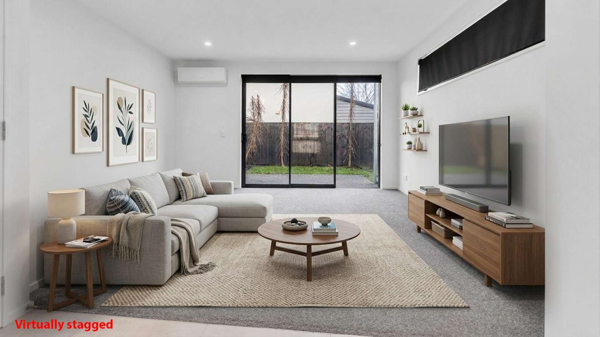 116a Blenheim Road Riccarton_0