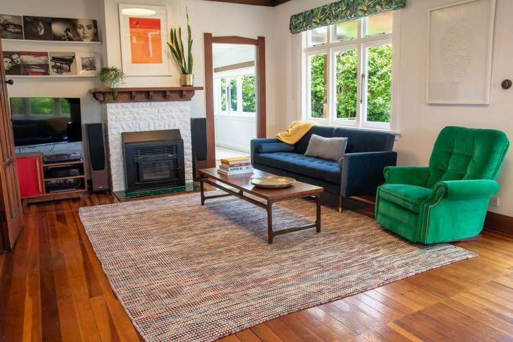 36 Park Street Morrinsville_16