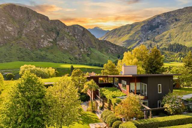 17 Littles Road Dalefield/Wakatipu Basin_4