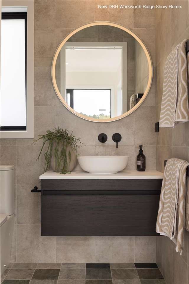 Lot 609 Warkworth Ridge Warkworth_3