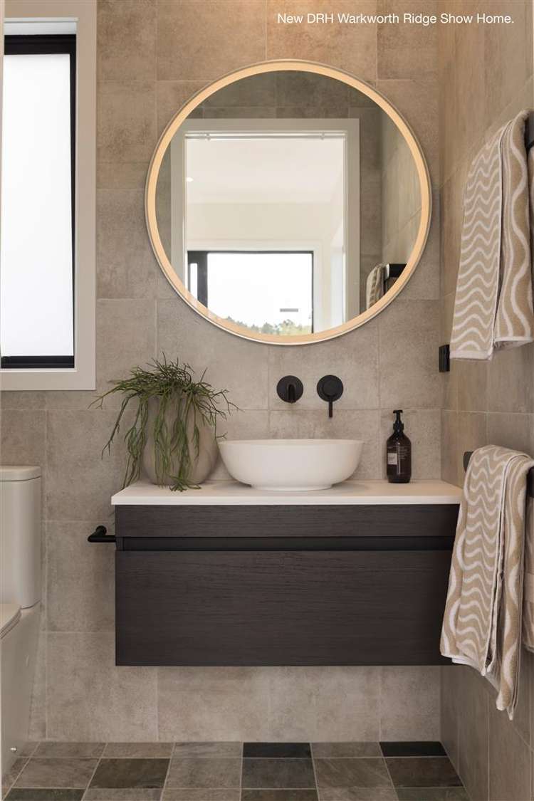 Lot 319, 29 Taiao Rise Warkworth Ridge_4