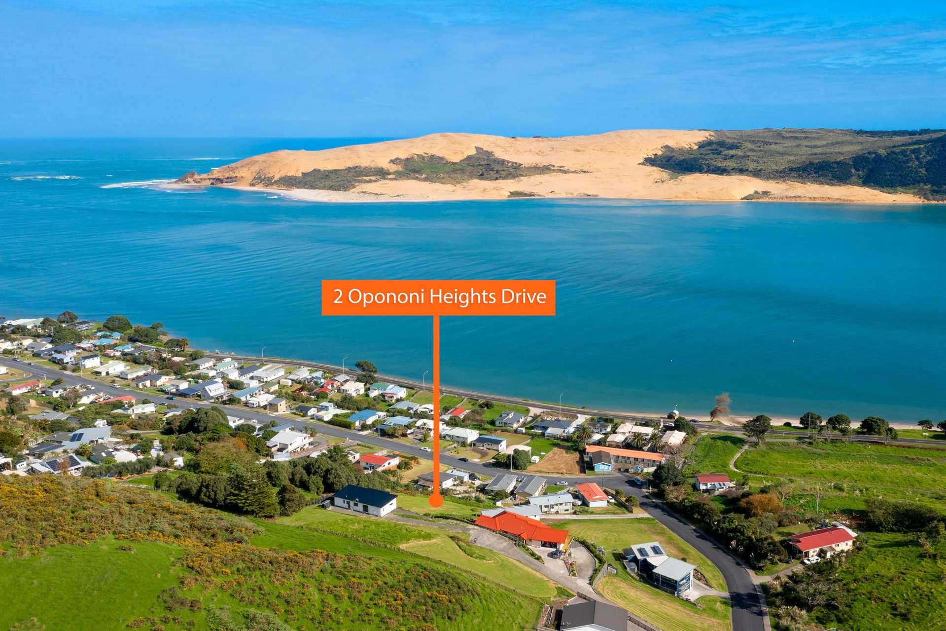 2 Opononi Heights Drive Opononi_0