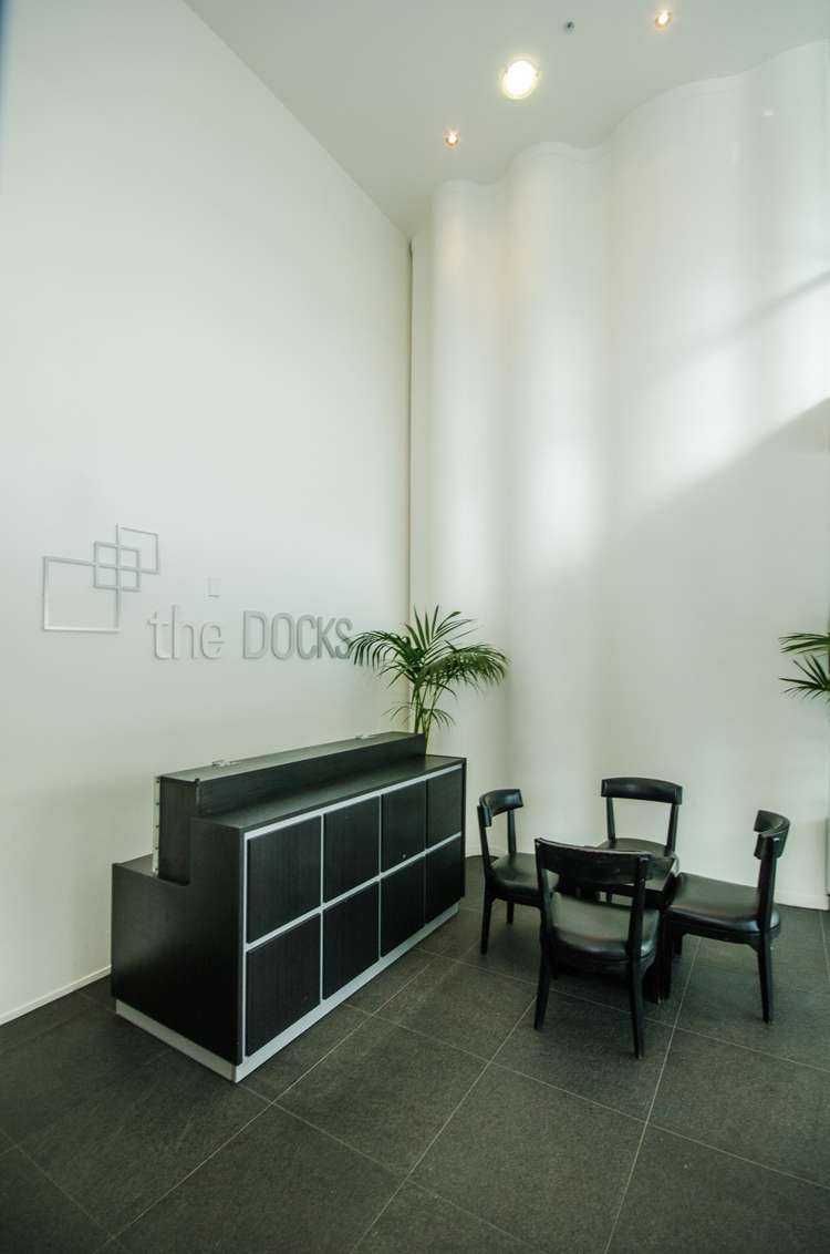 215/4 Dockside Lane Auckland Central_10