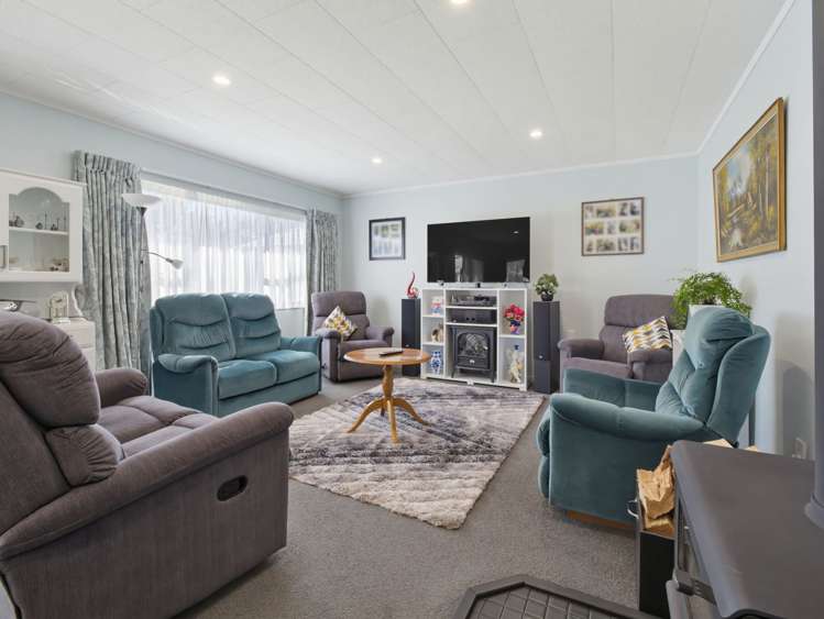 28A Poole Street Motueka_10