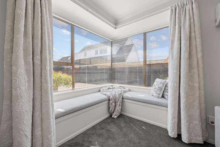 2/30 Townshend Crescent Halswell_7