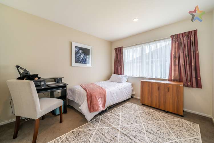 1034a High Street Avalon_14