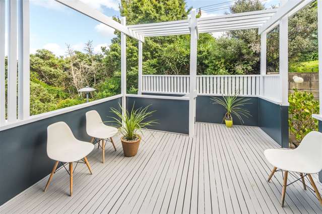 14a Bristow Street Saint Johns Hill_2