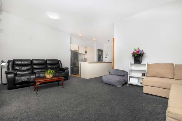 107/7 Kelvin Hart Drive East Tamaki_2