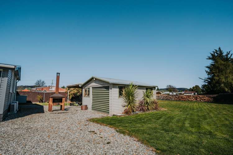 17 Cross Street Milton_21