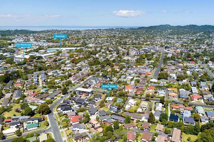 19 Miro Street New Lynn_8