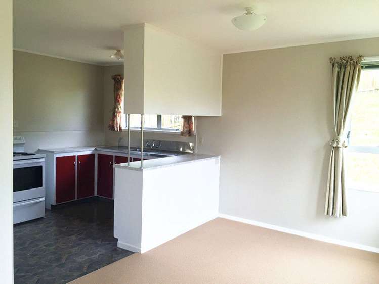 35 Athenic Avenue Lynfield_16