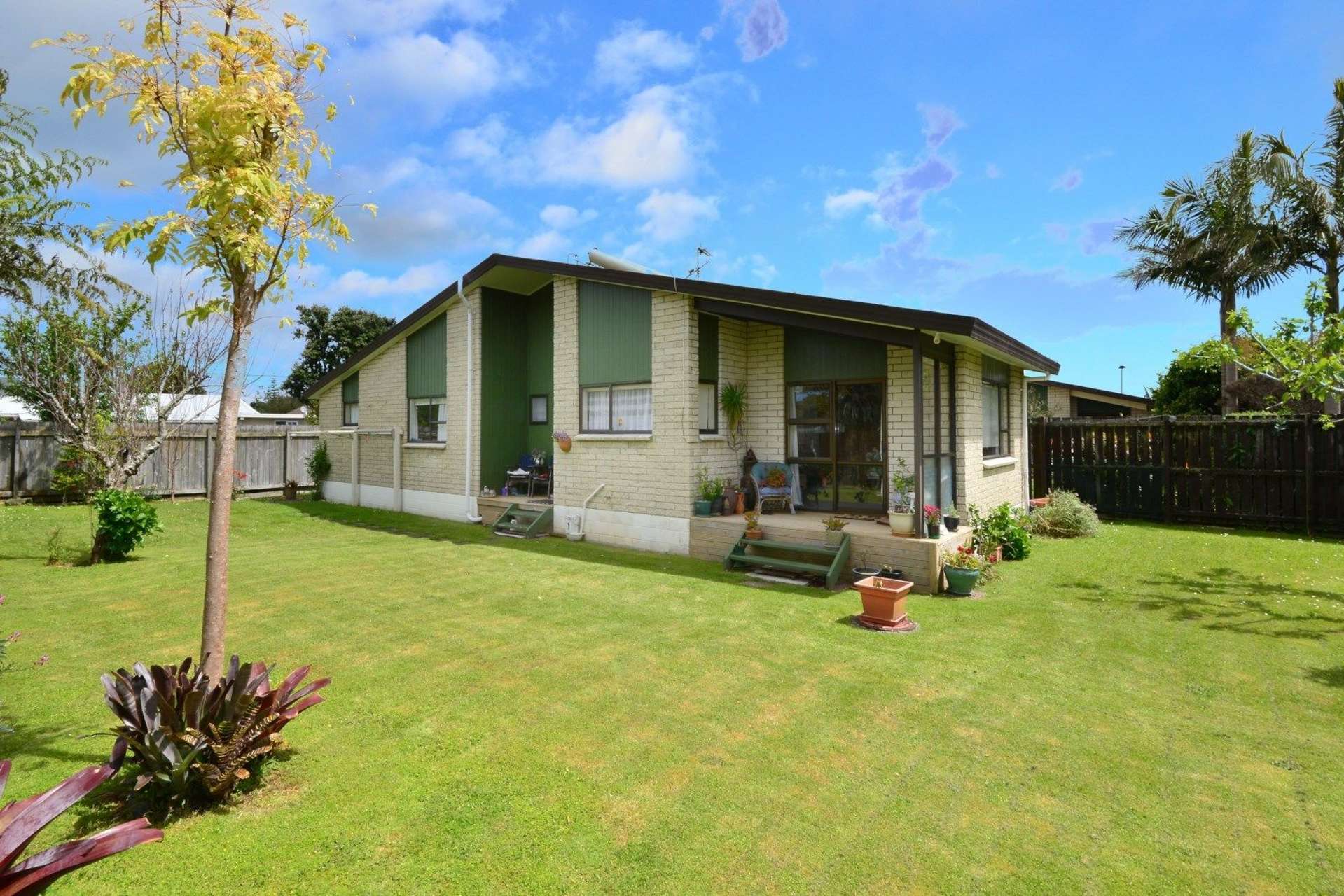 3/73 Centreway Road Orewa_0