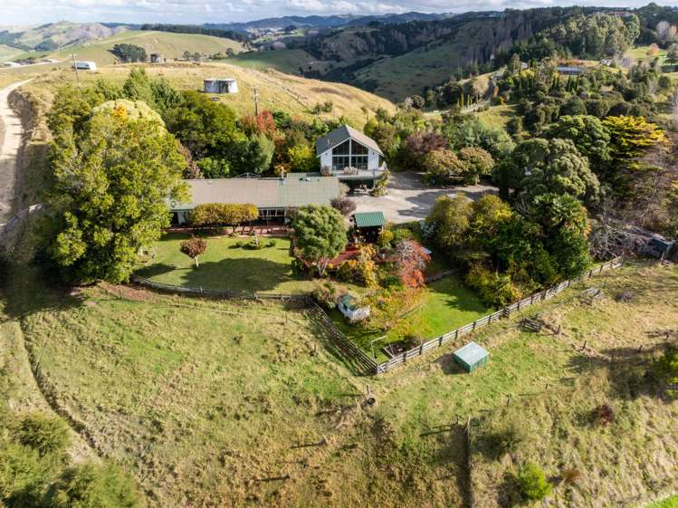 Lot 1/263 Hill Road Eskdale_49