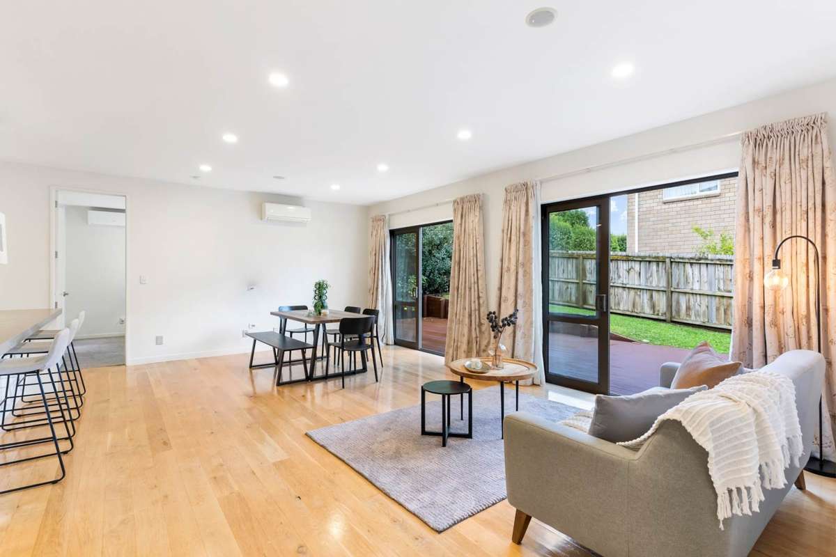 11 Irongate Avenue_5