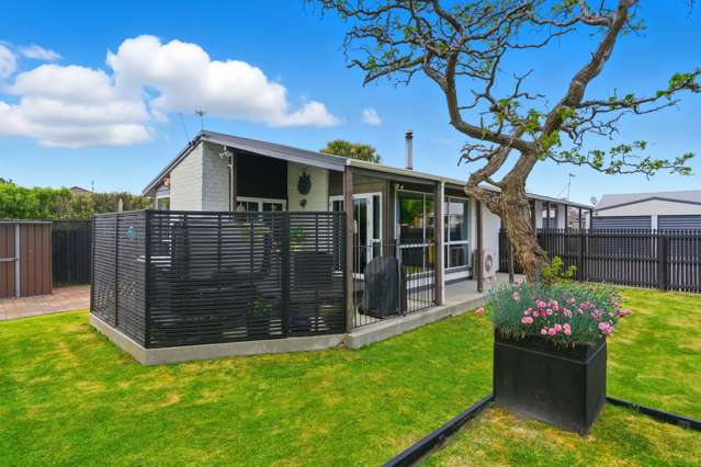 6 Cassidy Place Belfast_1