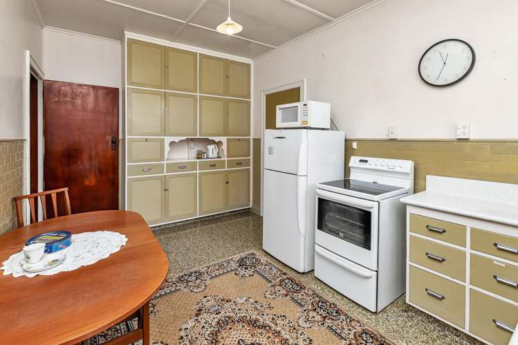 22 King Street Kensington_11