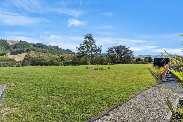 20A Kaponga Lane Warkworth_30