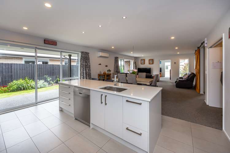 16 Oates Street Lincoln_7