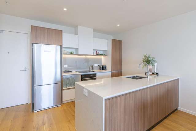 402/158 Onehunga Mall Onehunga_4