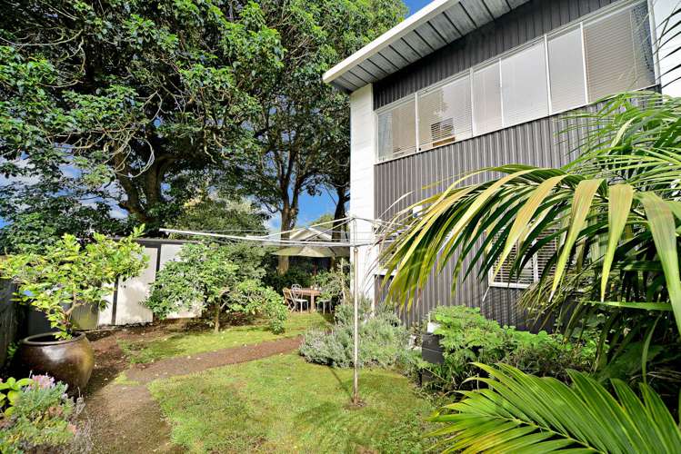 9/7 Patterson Street Sandringham_10