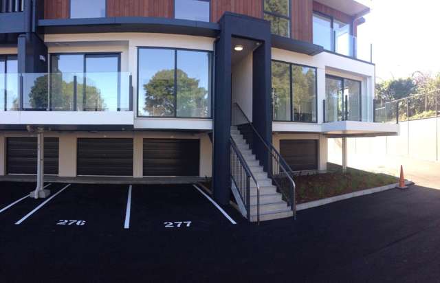 Address withheld Mount Wellington_2