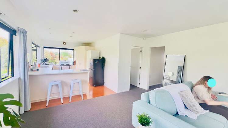 172 Ellett Road Karaka_5