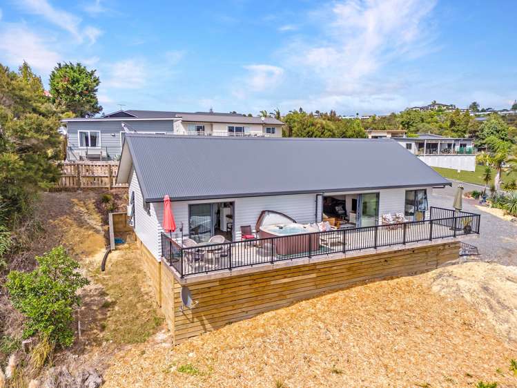 14 Waterview Place Paihia_20