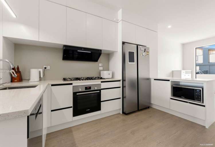 12 Porowha Road Westgate_3