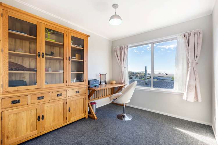 11 Reydon Place Cockle Bay_21