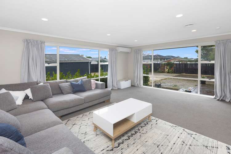 40 Woolley Street Avondale_5