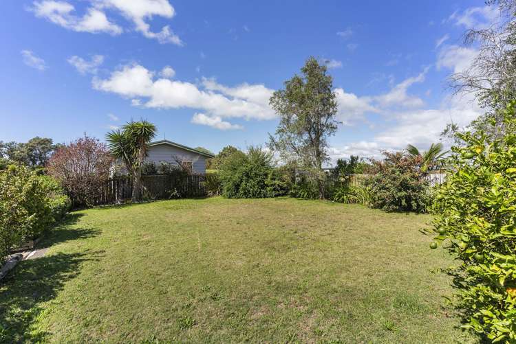 302 Dickson Road Papamoa_19