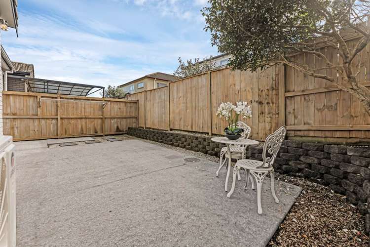 8 Bushpark Place Flat Bush_20