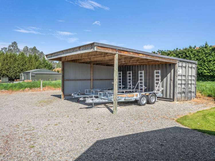 54 Bayley Road Fernside_21