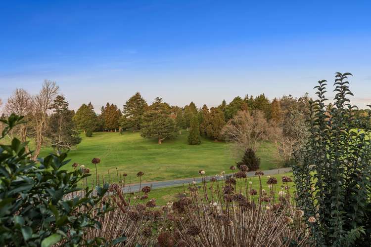 8 Golf Road Te Awamutu_19