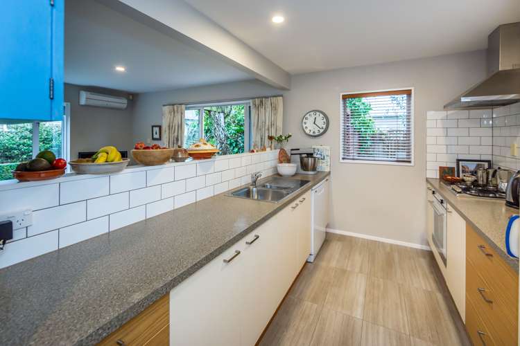 10a Medway Street Richmond_6