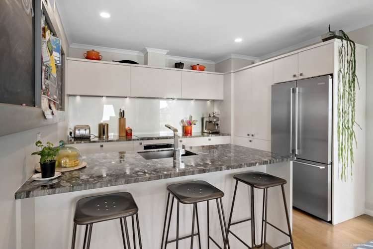 5 Hamlet Place Pukekohe_11