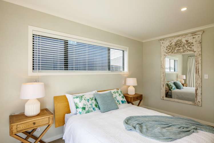 Lots 24, 25, 26 and 40, Residential Stage 1D, Mangawhai Central Mangawhai_8