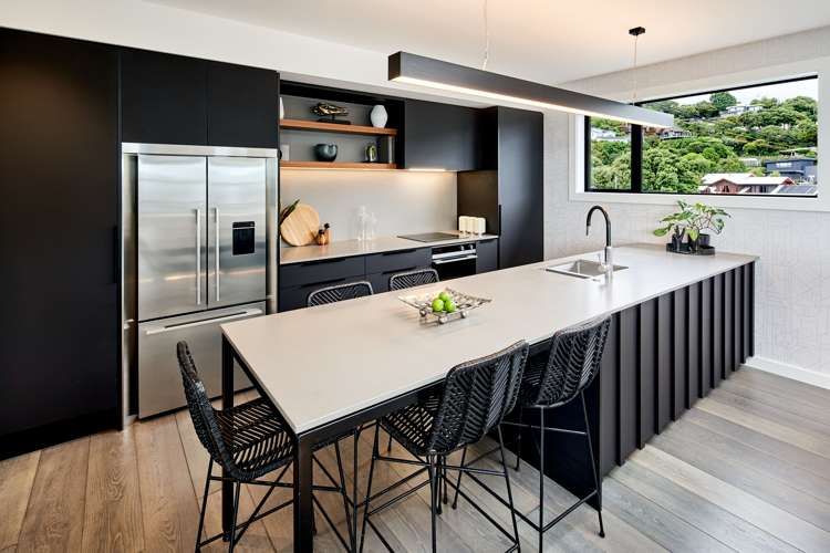 5 Howard Road Point Howard_18