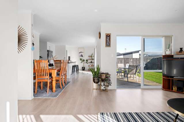 12 Briannarose Drive Fitzroy_3