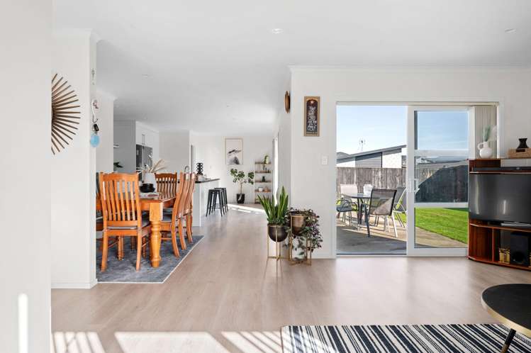 12 Briannarose Drive Fitzroy_3