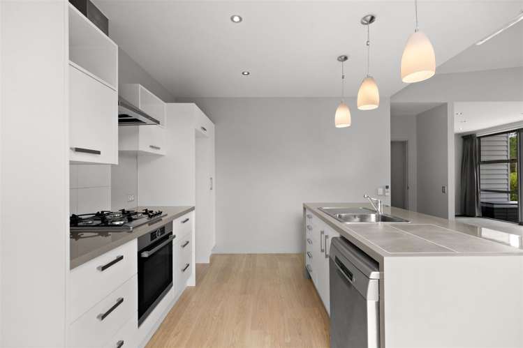 25 Alice Burn Drive Luggate_6