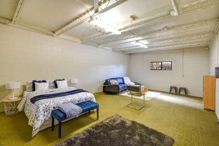 4d Edinburgh Street Green Island_24