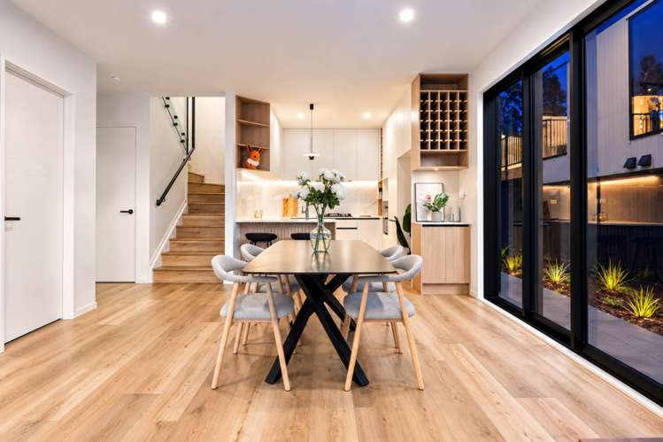 244A West Hoe Heights_3