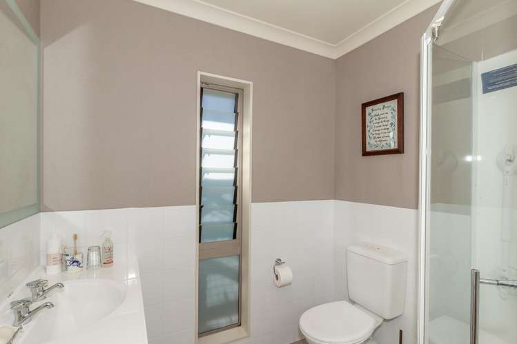 502a Kennedy Road Greenmeadows_12