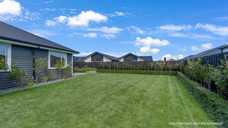 14 Miskell Street Pegasus_21