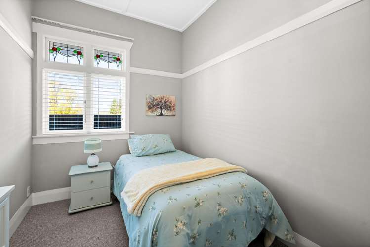 7 Totara Street Lansdowne_12